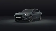 Gebraucht 2025 Cupra Formentor SUV | 34.990 € (Fairer Preis)