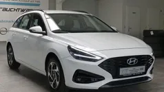 Andere Neu 2025 Hyundai i30 Kombi | 23.890 € (Fairer Preis)
