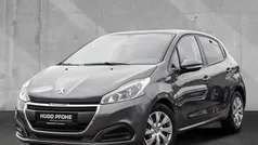 Gebraucht 2019 Peugeot 208 Active Kleinwagen | 10.250 € (Fairer Preis)