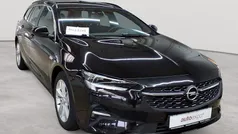 Gebraucht 2021 Opel Insignia Business Edition Kombi | 13.890 € (Fairer Preis)