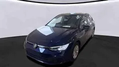 Gebraucht 2024 VW Golf VIII Limousine | 24.487 € (Guter Preis)