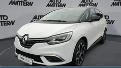 Renault Grand Scénic IV