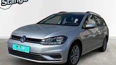 Gebraucht 2020 VW Golf VII Comfortline Kombi | 14.900 € (Fairer Preis)