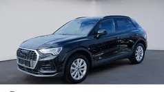 Gebraucht 2021 Audi Q3 S-Line SUV | 26.999 € (Superpreis)