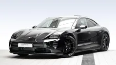 Gebraucht 2023 Porsche Taycan GTS Limousine | 97.900 € (Fairer Preis)