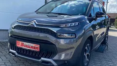 Gebraucht 2022 Citroën C3 Aircross PureTech SUV | 15.900 € (Fairer Preis)