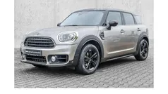 Gebraucht 2018 Mini Cooper Countryman Sport SUV | 18.490 € (Fairer Preis)