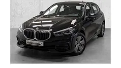 Gebraucht 2022 BMW 118 Kleinwagen | 18.990 € (Guter Preis)