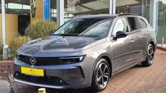 Gebraucht 2024 Opel Astra Edition Kombi | 23.980 € (Fairer Preis)