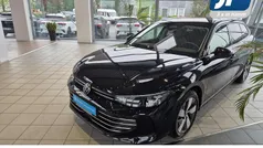 Othercolor Gebraucht 2024 VW Passat Business Kombi | 31.790 € (Guter Preis)
