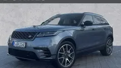 Gebraucht 2022 Land Rover Range Rover Velar HSE Dynamic SUV | 84.560 €