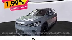 Gebraucht 2021 VW ID.4 Pure SUV | 22.977 € (Fairer Preis)