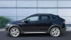 Gebraucht 2025 VW Taigo Life SUV | 24.990 € (Fairer Preis)