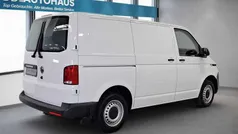 VW T6.1