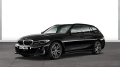 Gebraucht 2022 BMW M340 Performance Limousine | 44.870 € (Fairer Preis)