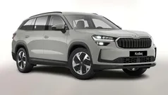 Gebraucht 2025 Skoda Kodiaq Selection SUV | 41.210 € (Guter Preis)