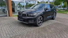 Gebraucht 2019 Volvo XC40 Inscription SUV | 30.690 € (Fairer Preis)