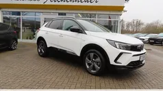 Gebraucht 2024 Opel Grandland X GS Line SUV | 22.990 € (Guter Preis)