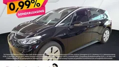Gebraucht 2024 VW ID.3 Pro Kleinwagen | 32.777 € (Fairer Preis)