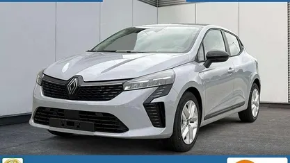 Gebraucht 2025 Renault Clio V Evolution Kleinwagen | 16.980 € (Superpreis)