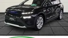 Gebraucht 2025 Skoda Elroq Lodge SUV | 49.770 € (Fairer Preis)