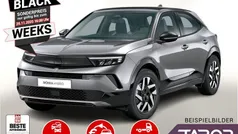 Weiß Neu 2025 Opel Mokka SUV | 26.988 € (Fairer Preis)