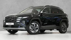 Gebraucht 2025 Hyundai Tucson Trend SUV | 30.880 € (Superpreis)
