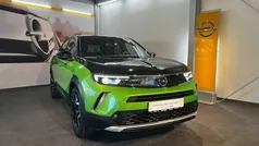 Gebraucht 2021 Opel Mokka-e Ultimate SUV | 17.900 € (Fairer Preis)