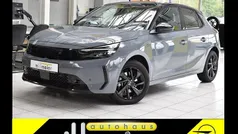 Gebraucht 2025 Opel Corsa Limousine | 18.950 € (Guter Preis)