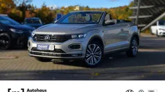 Gebraucht 2022 VW T-Roc R-line SUV | 28.890 € (Fairer Preis)