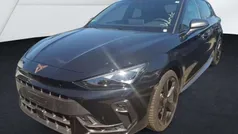 Gebraucht 2024 Cupra Leon Limousine | 32.490 € (Fairer Preis)
