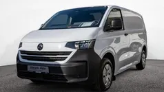 VW T6.1