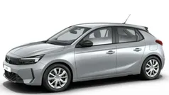 Gebraucht 2025 Opel Corsa Edition Kleinwagen | 17.867 € (Guter Preis)