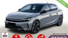 Weiss Neu 2025 Opel Corsa Kleinwagen | 19.988 € (Guter Preis)