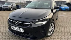 Gebraucht 2021 Opel Corsa Edition Limousine | 16.799 € (Fairer Preis)