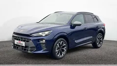 Gebraucht 2025 Cupra Terramar SUV | 34.945 € (Superpreis)