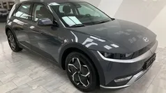 Gebraucht 2024 Hyundai Ioniq 5 Dynamiq SUV | 37.950 € (Guter Preis)