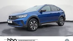 Gebraucht 2025 VW Taigo Goal SUV | 25.430 € (Fairer Preis)