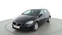 Gebraucht 2017 Volvo V40 Kinetic Kombi | 15.450 € (Fairer Preis)