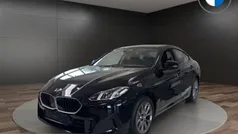 Schwarz Neu 2025 BMW 220 Performance Coupé | 42.740 € (Guter Preis)