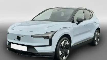 Gebraucht Volvo EX30 Performance 314 kW (428 PS) 2025 SUV