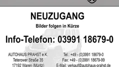 Gebraucht 2019 Dacia Duster Adventure SUV | 14.990 € (Fairer Preis)