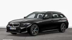BMW M340
