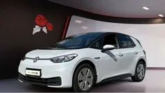 VW ID.3