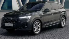 Gebraucht 2024 Audi Q7 S-Line SUV | 68.890 € (Fairer Preis)
