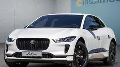 Gebraucht 2023 Jaguar I-Pace SUV | 38.949 € (Superpreis)