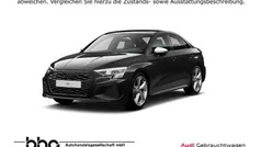 Gebraucht 2023 Audi S3 Sport Limousine | 37.660 € (Guter Preis)