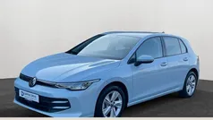 Gebraucht 2024 VW Golf VIII Life Limousine | 24.990 € (Fairer Preis)