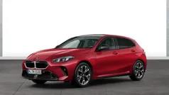 Gebraucht 2025 BMW 120 M Sport Kleinwagen | 37.590 € (Superpreis)