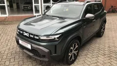 Gebraucht 2025 Dacia Duster Expression SUV | 24.490 € (Guter Preis)